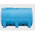 Cuve transport d'eau 4000L