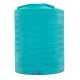 Cuve à engrais 25000L compacte