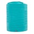 Cuve à engrais 25000L compacte