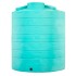 Cuve stockage engrais 12500L