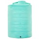 Cuve stockage engrais 15000L