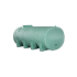 Cuve transport engrais 6000L 