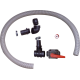 Kit brassage DPR