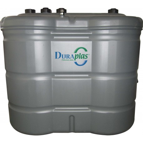 Cuve de stockage AdBlue 1100L 