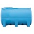 Cuve transport d'eau 4000L