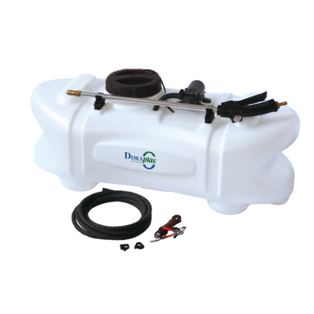Pulvérisateur Ecospray 60L 