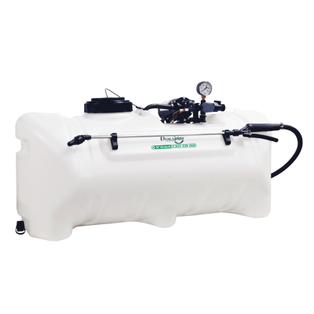 Pulvérisateur Ecospray 55L (s) 