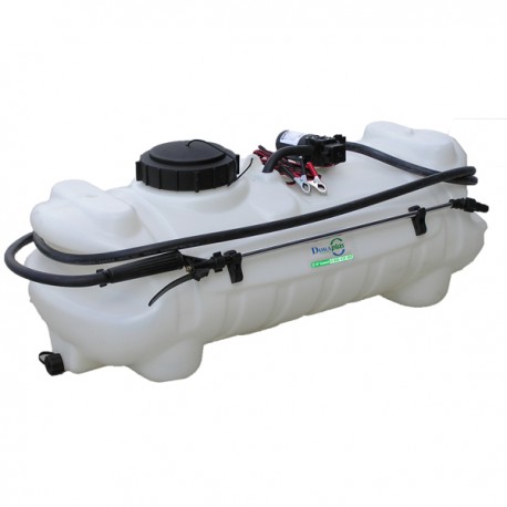 Pulvérisateur Ecospray 55L (s) 
