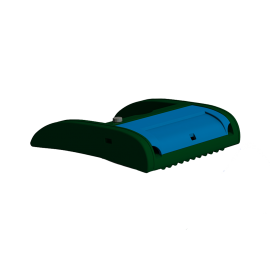 DURABLUE 40