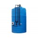 Cuve double paroi AdBlue 25 000L