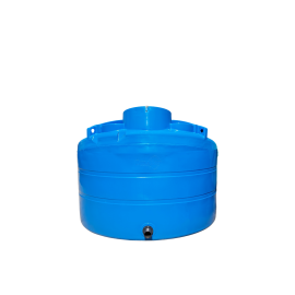 CUVE STOCKAGE D'EAU 4000L