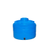 CUVE STOCKAGE D'EAU 4000L