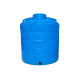 Cuve stockage d'eau 6000L 