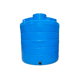 Cuve stockage d'eau 6000L 