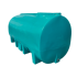 Cuve transport engrais 13.000L