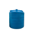 CUVE STOCKAGE D'EAU 5000L
