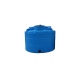 Cuve stockage d'eau 3000L 