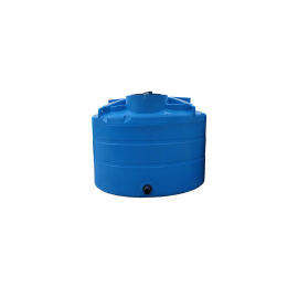 Cuve stockage d'eau 3000L