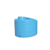 Cuve stockage d'eau 7000L