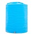 Cuve stockage d'eau 25000L