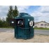 Cuve à fioul 5000L EROLL