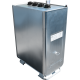 Cuve à fioul 1000L COMBI sans pompe