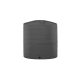 Cuve stockage eau 10200L