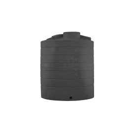 Cuve stockage d'eau 12500L