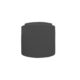 Cuve stockage d'eau 9000L