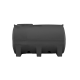 Cuve transport d'eau 5000L