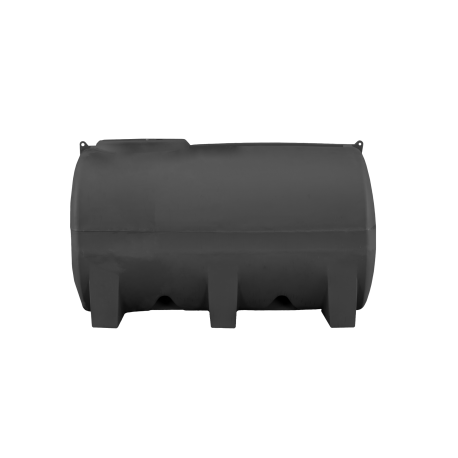 Cuve transport d'eau 5000L