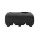 Cuve transport d'eau 6000L 