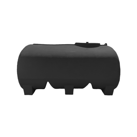 Cuve transport d'eau 6000L 