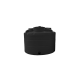 Cuve stockage d'eau 3000L