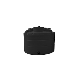Cuve stockage d'eau 3000L