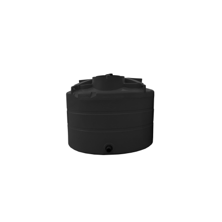 Cuve stockage d'eau 3000L