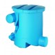 FILTRE EAU DE PLUIE