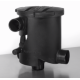 FILTRE EAU DE PLUIE