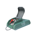 Cuve de transport fioul 200L premium 40L/min 