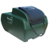 Cuve de transport fioul 400L premium 40L/min 