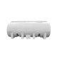 Cuve transport engrais 10.000L