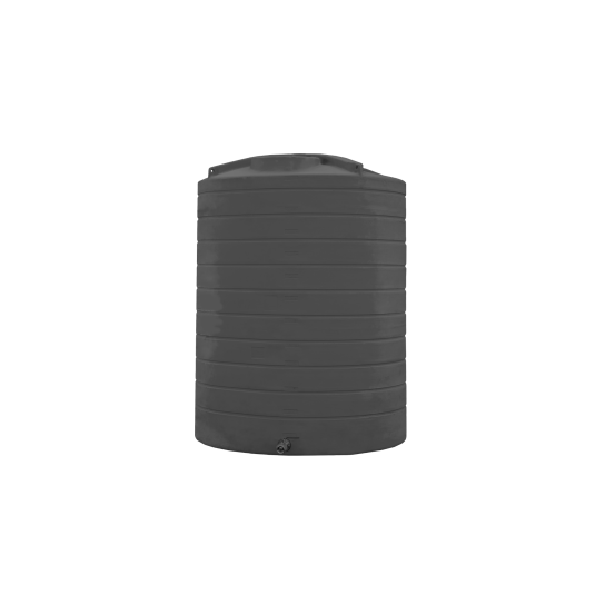 Cuve stockage d'eau 25000L
