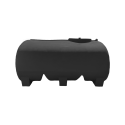 Cuve transport d'eau 6000L 