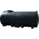 Cuve transport d'eau 10.000L
