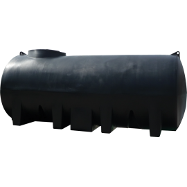 Cuve transport d'eau 10.000L