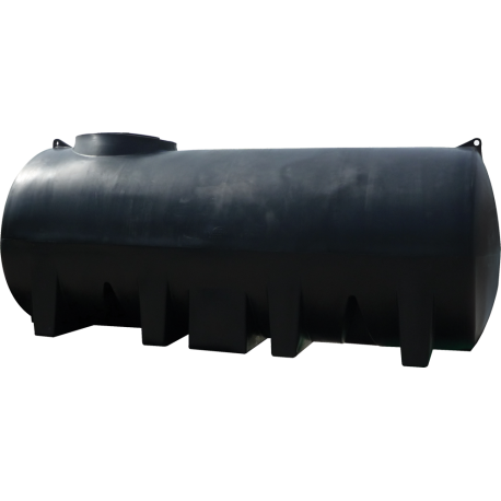 Cuve transport d'eau 10.000L