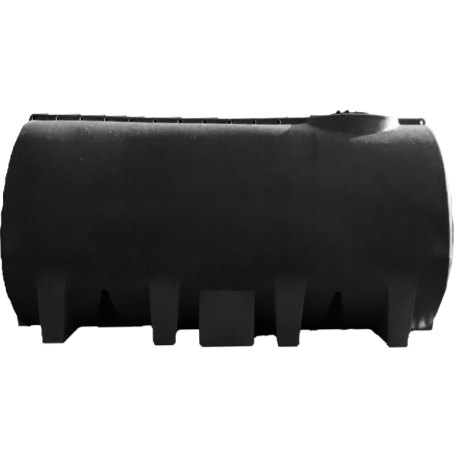 Cuve transport d'eau 13.000L