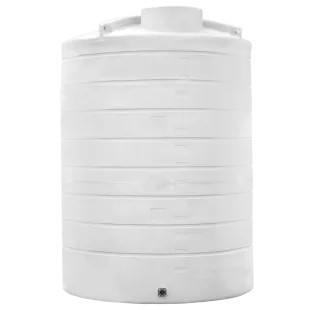 Cuve à engrais 25000L compacte - BASIC