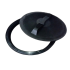 Couvercle Ø 455 mm - Duraplas
