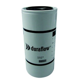 Filtre à eau 60 et 80L/min 1 pouce et demi